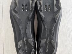 Gaerne G.Trail Wide MTB tretry