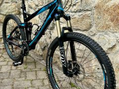 Ghost AMR Plus 5900 26 M