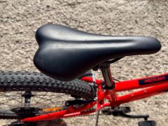 Trek Precaliber 24" (2022)