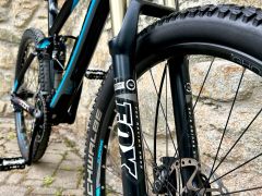 Ghost AMR Plus 5900 26 M