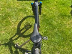 Yt capra ucaged 2024