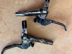 XTR 9020