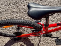 Trek Precaliber 24" (2022)