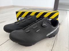 Gaerne G.Trail Wide MTB tretry