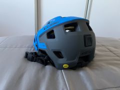 Cube Trooper X Actionteam