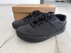 Shimano Sh-Gr501 tretry