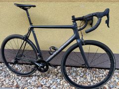 Cannondale Super Six Evo L/Xl