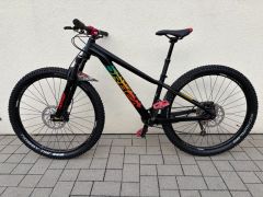 Orbea Laufey 27 H20
