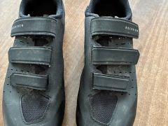 Predam MTB tretry Rockrider 700