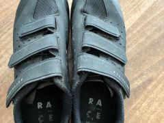 Predam MTB tretry Rockrider 700, velk.39