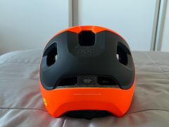 POC  Axion Race Mips
