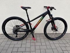 Orbea Laufey 27 H20