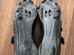 Predam MTB tretry Rockrider 700, velk.39