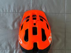 POC  Axion Race Mips