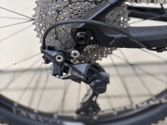Orbea Laufey 27 H20
