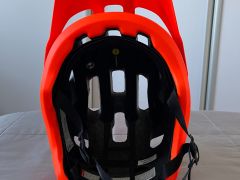 POC  Axion Race Mips