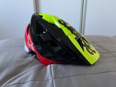 Alpinestar