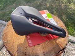 Specialized power comp 155 mm