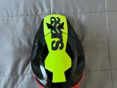 Alpinestar