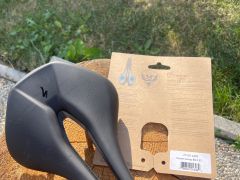 Specialized power comp 155 mm