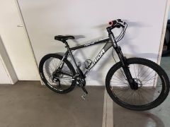 Merida Matts TFS 300