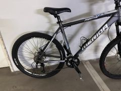 Merida Matts TFS 300