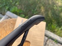 Specialized power comp 155 mm