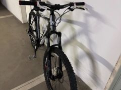 Merida Matts TFS 300