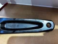 Sram Rival