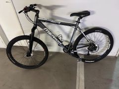 Merida Matts TFS 300