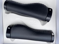 Nová Řidítka Crussis