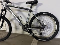 Merida Matts TFS 300