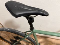 Mason Exposure (veľkosť 58)