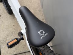 Commencal Ramones 16
