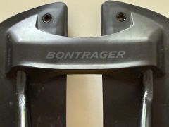 Bontrager Aeolus Elite