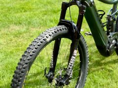 Giant  Stance E+ 2