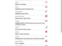 Kellys Gate 90 29 bicykel, zelená, L