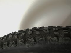 Mondraker Foxy 2022 L - Fox 36 160mm, Sram NX, 600km