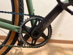 Mason Exposure (veľkosť 58)