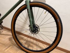 Mason Exposure (veľkosť 58)