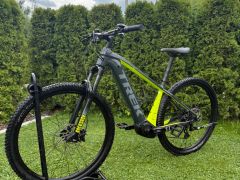 Trek powerfly 5