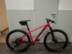 Trek Marlin 8