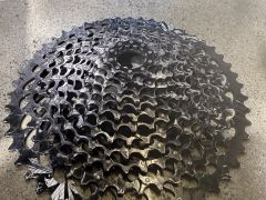 Sram Gx Eagle Xg-1275 10-50