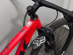 Trek Marlin 8