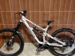 Canyon torque al6