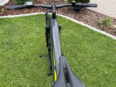 Trek powerfly 5