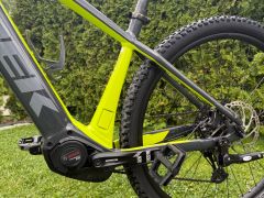 Trek Powerfly 5