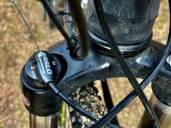 Prodám E-Mtb Leader FOX Gate WAY