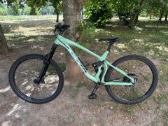 CTM Scroll Xpert 2022 XL