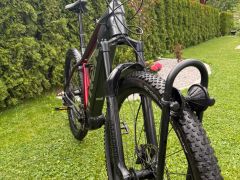 Trek poferfly 7